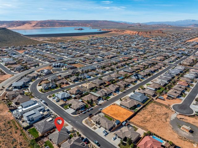 2603 S 3200 W, Hurricane, UT 84737