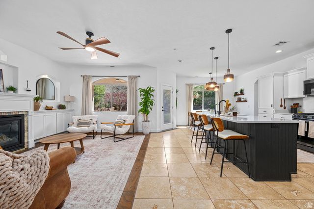 2603 S 3200 W, Hurricane, UT 84737