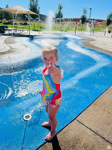 2603 S 3200 W, Hurricane, UT 84737