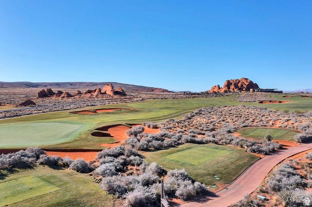 2603 S 3200 W, Hurricane, UT 84737