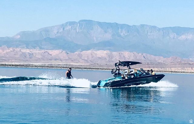 2603 S 3200 W, Hurricane, UT 84737