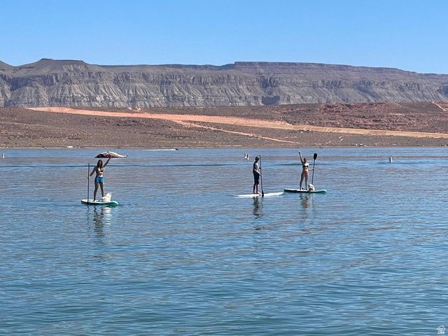 2603 S 3200 W, Hurricane, UT 84737