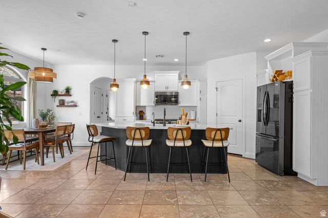 2603 S 3200 W, Hurricane, UT 84737