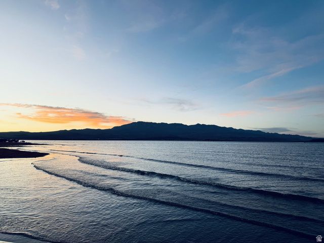 2603 S 3200 W, Hurricane, UT 84737