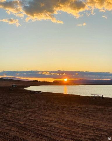 2603 S 3200 W, Hurricane, UT 84737