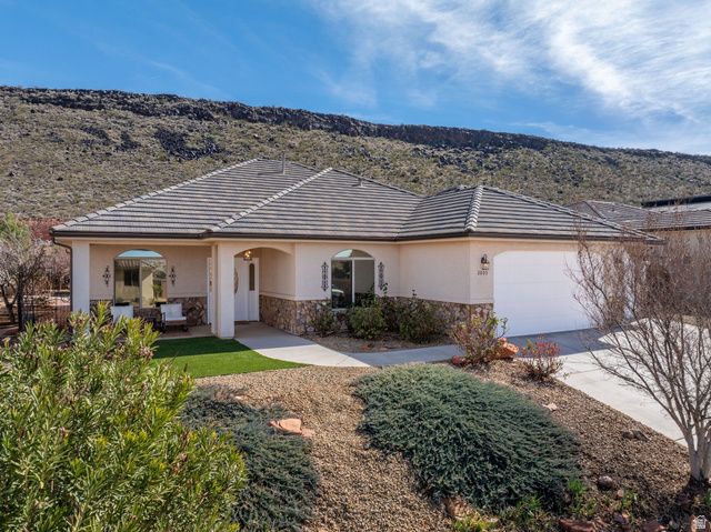 2603 S 3200 W, Hurricane, UT 84737