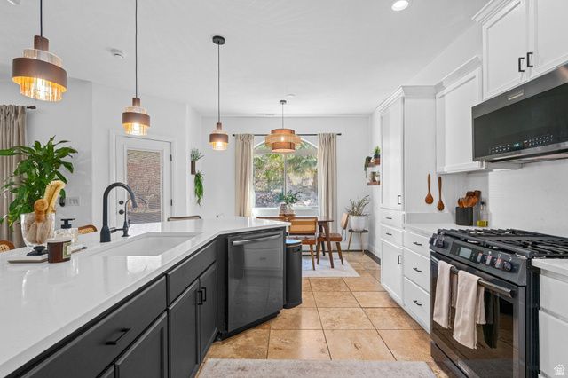 2603 S 3200 W, Hurricane, UT 84737