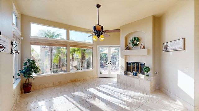 1624 Caminito Solidago, La Jolla, CA 92037