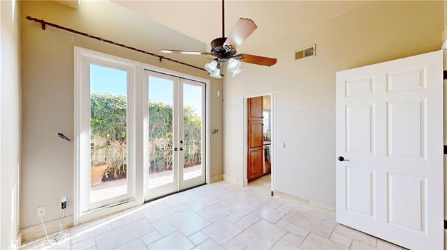 1624 Caminito Solidago, La Jolla, CA 92037