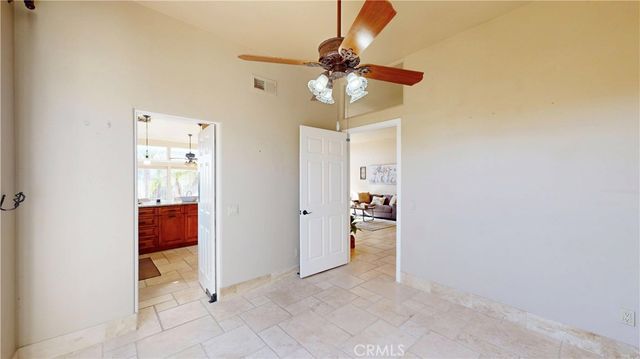 1624 Caminito Solidago, La Jolla, CA 92037
