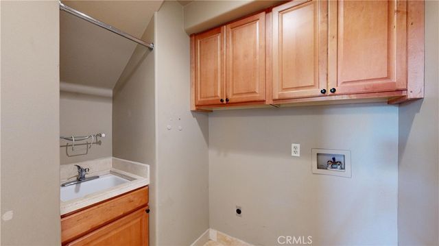 1624 Caminito Solidago, La Jolla, CA 92037