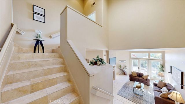 1624 Caminito Solidago, La Jolla, CA 92037