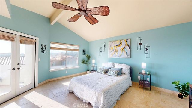 1624 Caminito Solidago, La Jolla, CA 92037