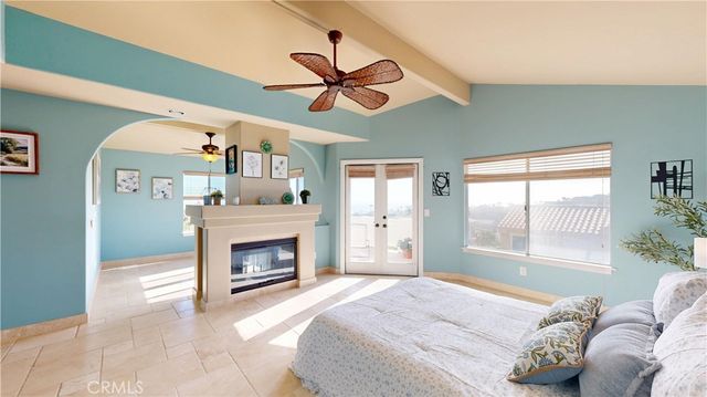 1624 Caminito Solidago, La Jolla, CA 92037