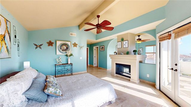 1624 Caminito Solidago, La Jolla, CA 92037