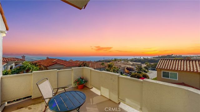 1624 Caminito Solidago, La Jolla, CA 92037