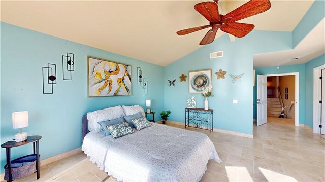 1624 Caminito Solidago, La Jolla, CA 92037