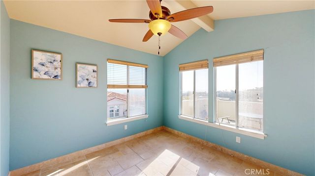 1624 Caminito Solidago, La Jolla, CA 92037