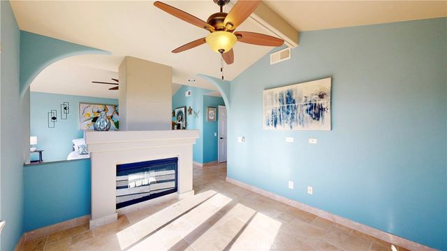 1624 Caminito Solidago, La Jolla, CA 92037