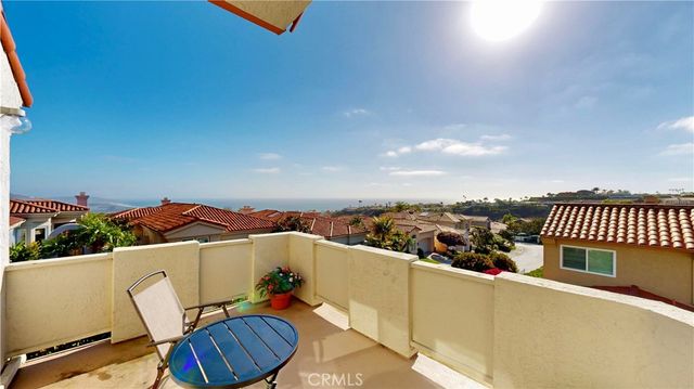 1624 Caminito Solidago, La Jolla, CA 92037