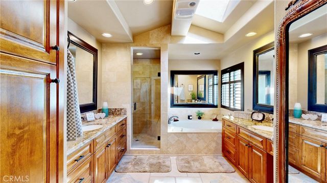 1624 Caminito Solidago, La Jolla, CA 92037