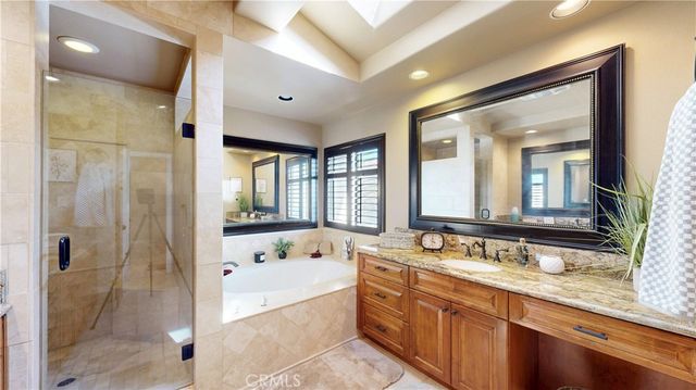 1624 Caminito Solidago, La Jolla, CA 92037