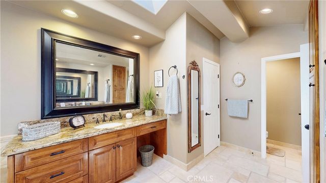 1624 Caminito Solidago, La Jolla, CA 92037