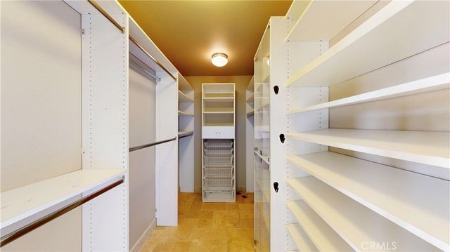 1624 Caminito Solidago, La Jolla, CA 92037