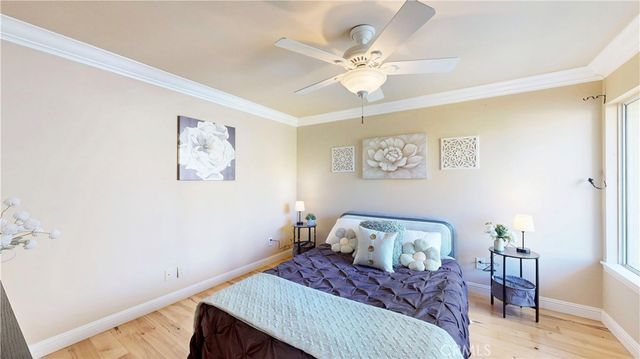 1624 Caminito Solidago, La Jolla, CA 92037