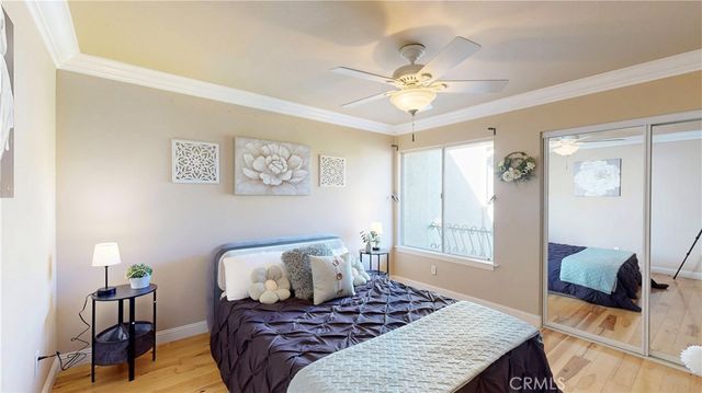 1624 Caminito Solidago, La Jolla, CA 92037