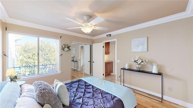 1624 Caminito Solidago, La Jolla, CA 92037