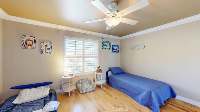 1624 Caminito Solidago, La Jolla, CA 92037