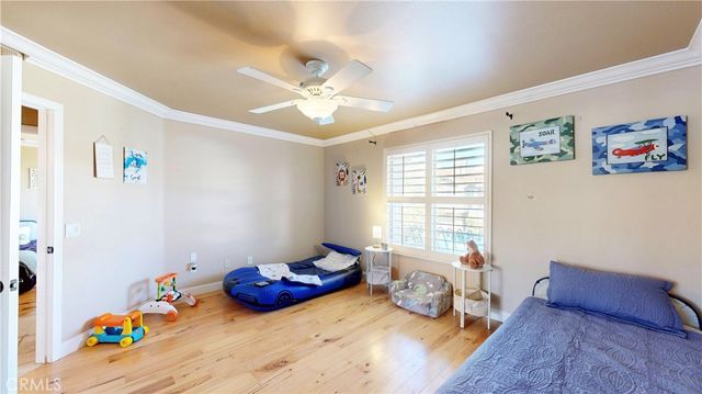 1624 Caminito Solidago, La Jolla, CA 92037