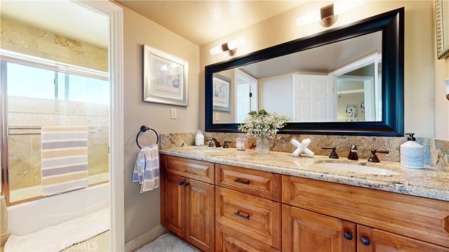 1624 Caminito Solidago, La Jolla, CA 92037