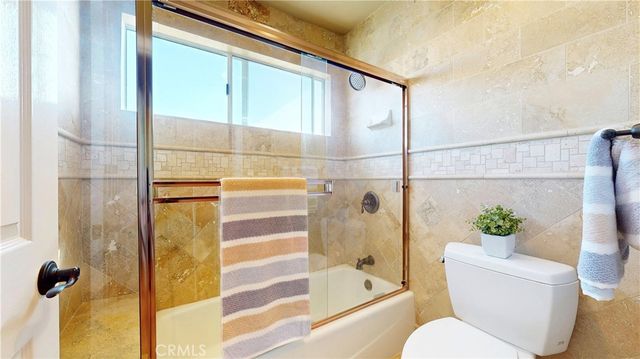 1624 Caminito Solidago, La Jolla, CA 92037