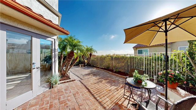 1624 Caminito Solidago, La Jolla, CA 92037