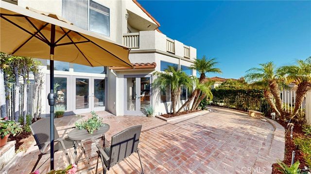 1624 Caminito Solidago, La Jolla, CA 92037