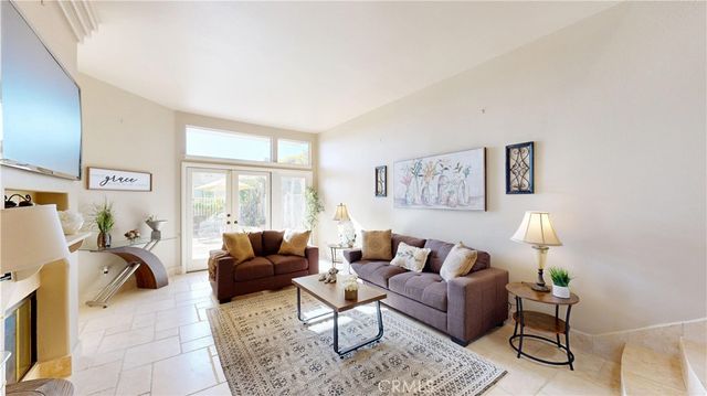 1624 Caminito Solidago, La Jolla, CA 92037