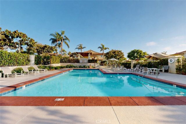 1624 Caminito Solidago, La Jolla, CA 92037