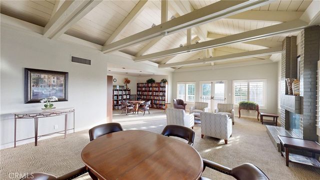 1624 Caminito Solidago, La Jolla, CA 92037