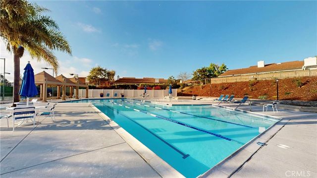 1624 Caminito Solidago, La Jolla, CA 92037