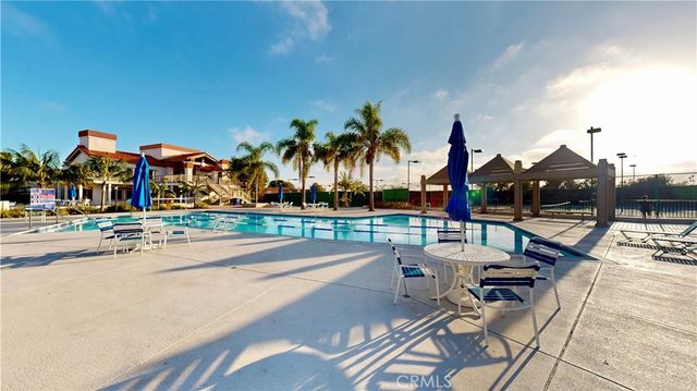 1624 Caminito Solidago, La Jolla, CA 92037