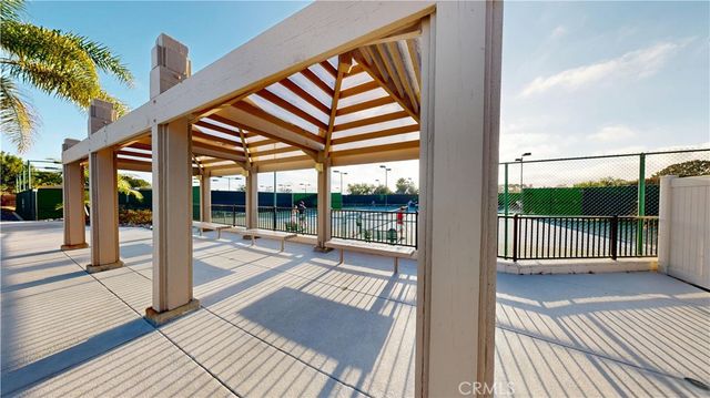 1624 Caminito Solidago, La Jolla, CA 92037