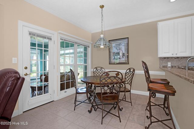 294 Martinleer Court, Fayetteville, NC 28311