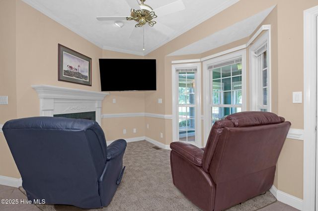 294 Martinleer Court, Fayetteville, NC 28311