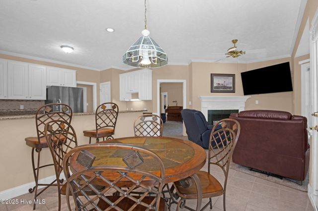 294 Martinleer Court, Fayetteville, NC 28311
