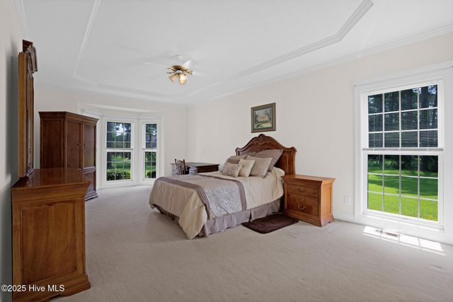 294 Martinleer Court, Fayetteville, NC 28311