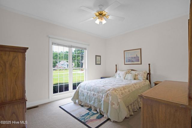 294 Martinleer Court, Fayetteville, NC 28311