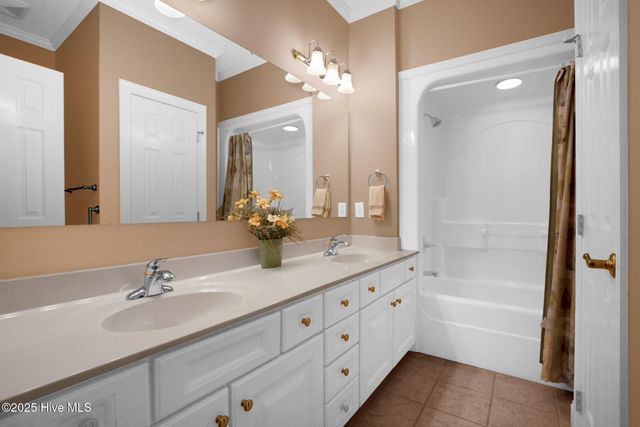 294 Martinleer Court, Fayetteville, NC 28311