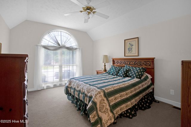 294 Martinleer Court, Fayetteville, NC 28311